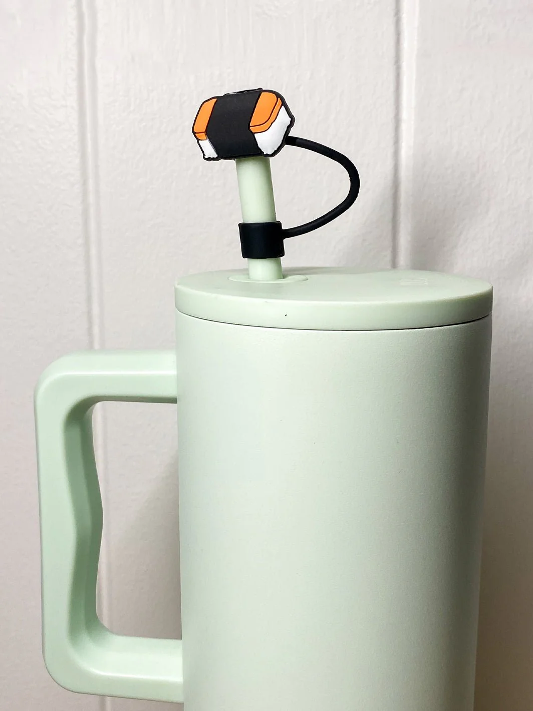 Thumbnail 18